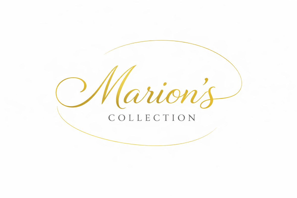 Marion's Collection